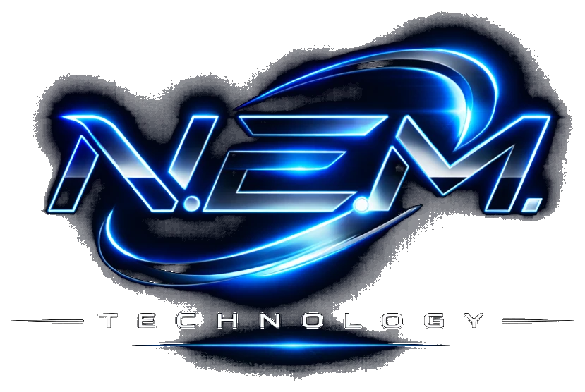 NEM Technology
